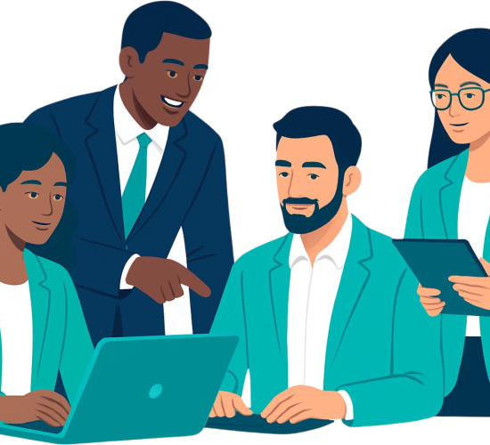 AZ1akawunL3B_lI5kXNaAw-AZ1akawuy4auUCQBls0klA